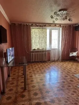 3к.кв 65м2 2\5 макеевка центрально городской рн. мкр.рн солнечный 6.9 млн Макеевка