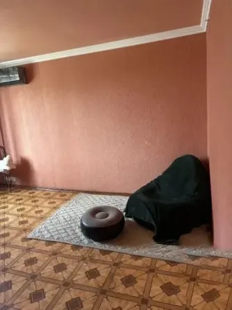 3к.кв 65м2 2\5 макеевка центрально городской рн. мкр.рн солнечный 6.9 млн Макеевка