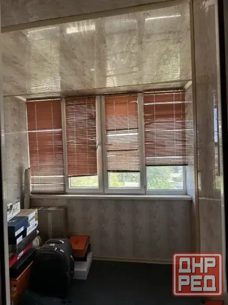 3к.кв 65м2 2\5 макеевка центрально городской рн. мкр.рн солнечный 6.9 млн Макеевка - изображение 3