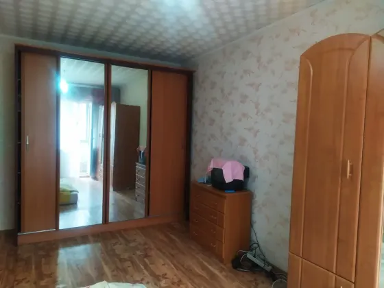 Сдам 2к квартиру на Островского Донецк