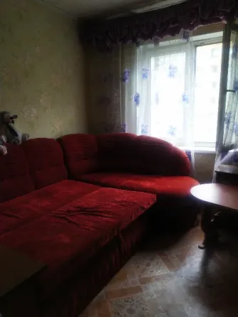 Сдам 2к квартиру на Островского Донецк