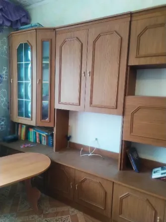 Сдам 2к квартиру на Островского Донецк
