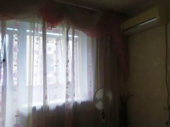 Сдам 2к квартиру на Островского Донецк