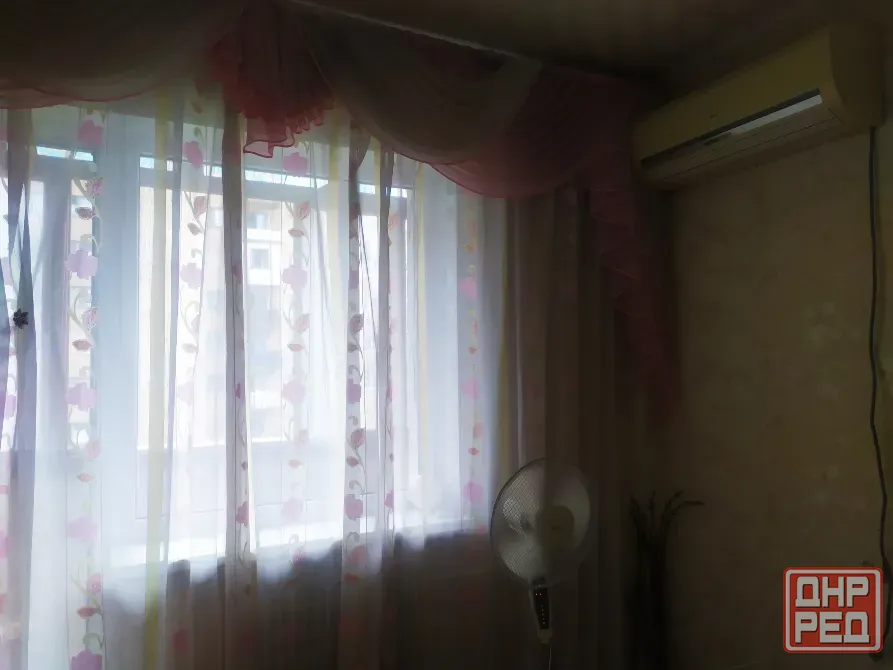 Сдам 2к квартиру на Островского Донецк - изображение 6
