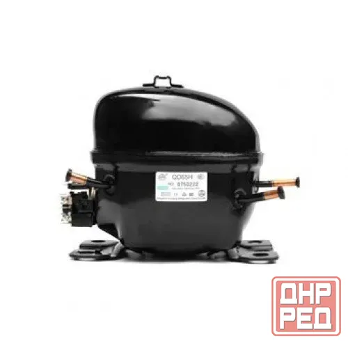 Компрессор Wansheng WS98H (R134a, -23,3С, 255Вт) Макеевка - изображение 1