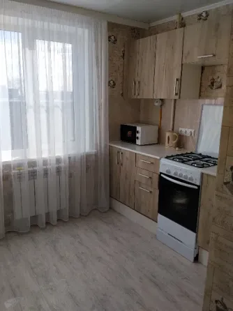 Сдам 1-к квартиру на Даках Макеевка