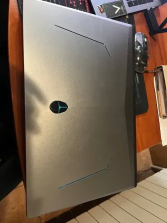 Продам Ноутбук Thunderobot 911 Plus Pro D Донецк