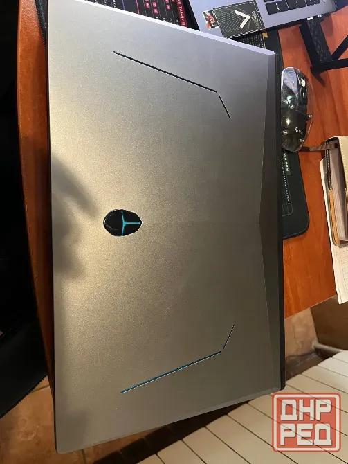 Продам Ноутбук Thunderobot 911 Plus Pro D Донецк - изображение 5