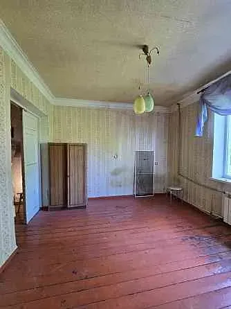 кв 2к. 48м2 2\4 макеевка кировский рн. кврт.химик. ул депутатская 2.1 млн Макеевка