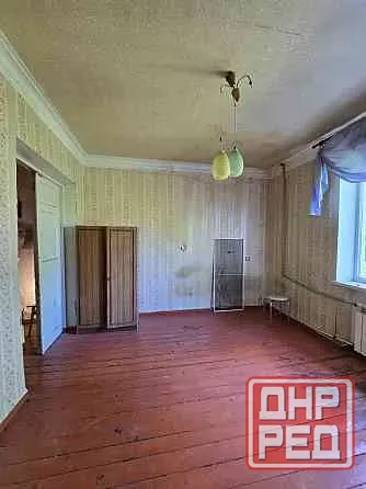 кв 2к. 48м2 2\4 макеевка кировский рн. кврт.химик. ул депутатская 2.1 млн Макеевка - изображение 1