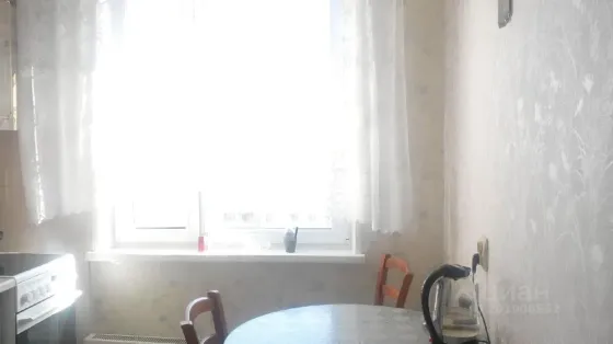 Сдается однушка в Куйбышевском районе донецка срочно! Донецк