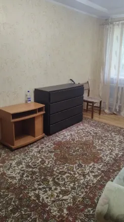 Сдам 2-х комнатную квартиру на Черемушках Макеевка