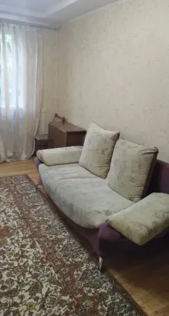Сдам 2-х комнатную квартиру на Черемушках Макеевка