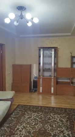 Сдам 2-х комнатную квартиру на Черемушках Макеевка