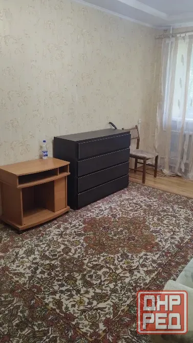 Сдам 2-х комнатную квартиру на Черемушках Макеевка - изображение 3