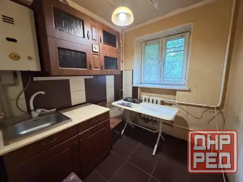 Продам 1-но комнатную квартиру в Донецке Донецк - изображение 2