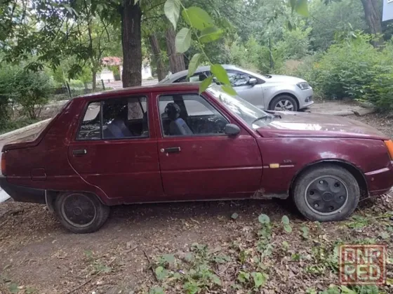 Продам на запчасти Донецк