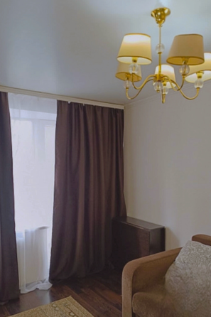 Продается гостинка: comfort-class (1-ком) Донецк