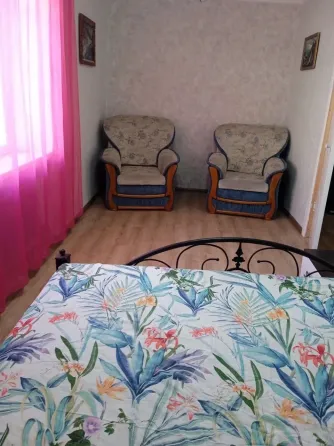 Сдается от Собственника!! 2комн. на Холодной Балке Макеевка