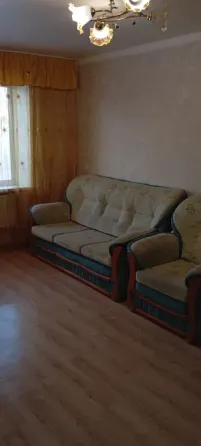 Сдается от Собственника!! 2комн. на Холодной Балке Макеевка