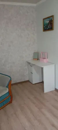 Сдается от Собственника!! 2комн. на Холодной Балке Макеевка