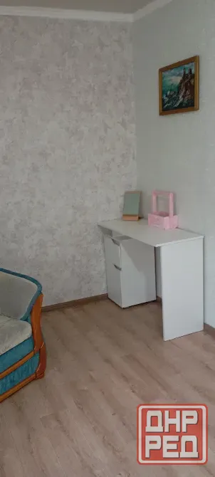 Сдается от Собственника!! 2комн. на Холодной Балке Макеевка - изображение 4