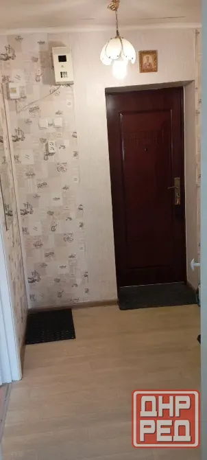 Сдается от Собственника!! 2комн. на Холодной Балке Макеевка - изображение 9