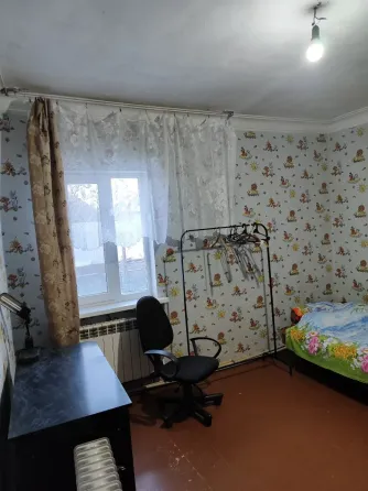 Продаётся дом в Кировском районе, Семашко Донецк