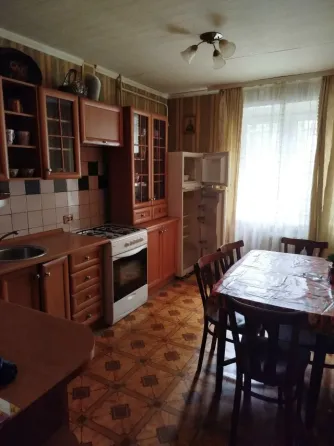 Продам 3ком. кв. в Кировском р-не, на Текстильщике, ул. Терешковой. Донецк