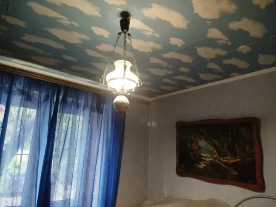 Продам 3ком. кв. в Кировском р-не, на Текстильщике, ул. Терешковой. Донецк