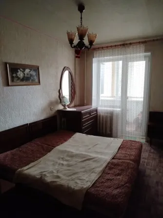 Продам 3ком. кв. в Кировском р-не, на Текстильщике, ул. Терешковой. Донецк