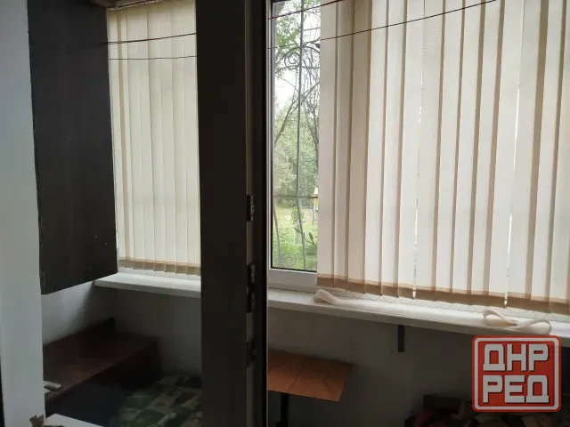 Продам 3ком. кв. в Кировском р-не, на Текстильщике, ул. Терешковой. Донецк - изображение 12