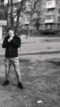 Перевозки переезды Донецк