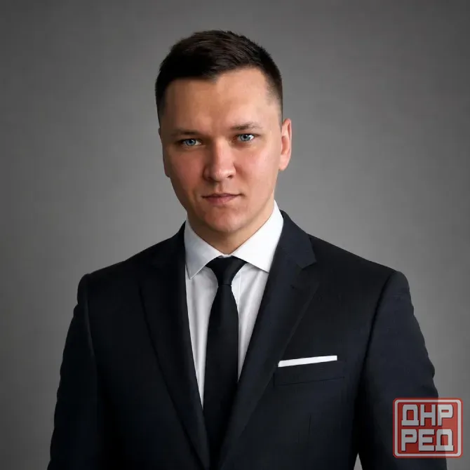 Реклама Вконтакте Маркетолог 515 компаний опыта, сертифицированный маркетолог стратегия в подарок Макеевка - изображение 1