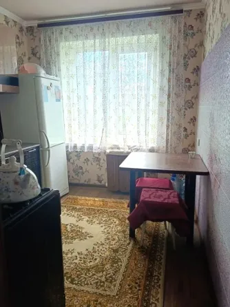 Сдам 2х комнатную квартиру на Атлетике Донецк