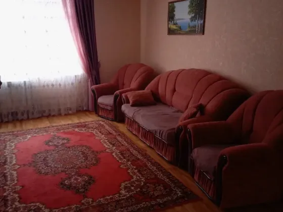 Продам Дом Мариуполь