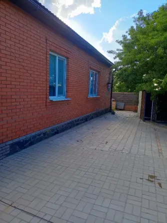 Продам Дом Мариуполь