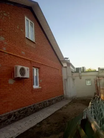 Продам Дом Мариуполь
