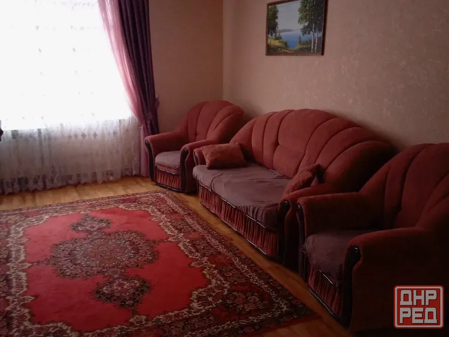 Продам Дом Мариуполь - изображение 5