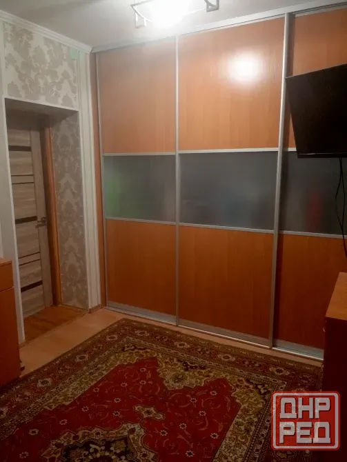 Продам Дом Мариуполь - изображение 7