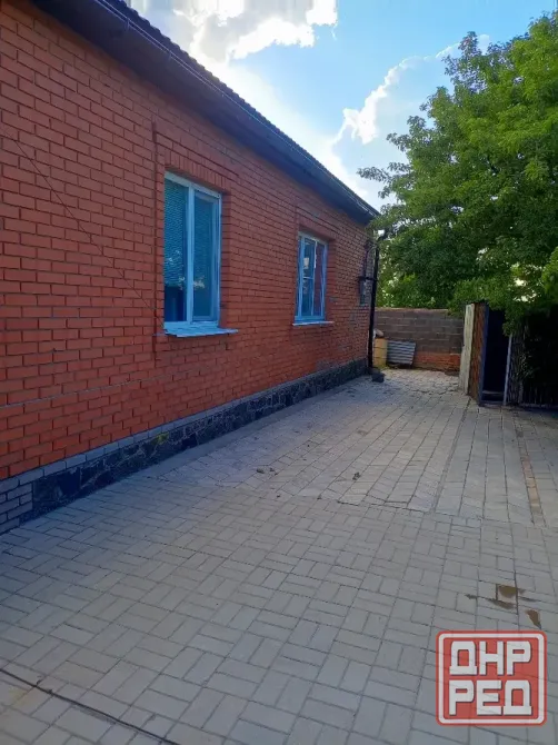 Продам Дом Мариуполь - изображение 4