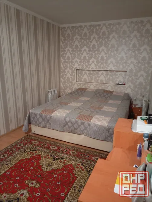 Продам Дом Мариуполь - изображение 8