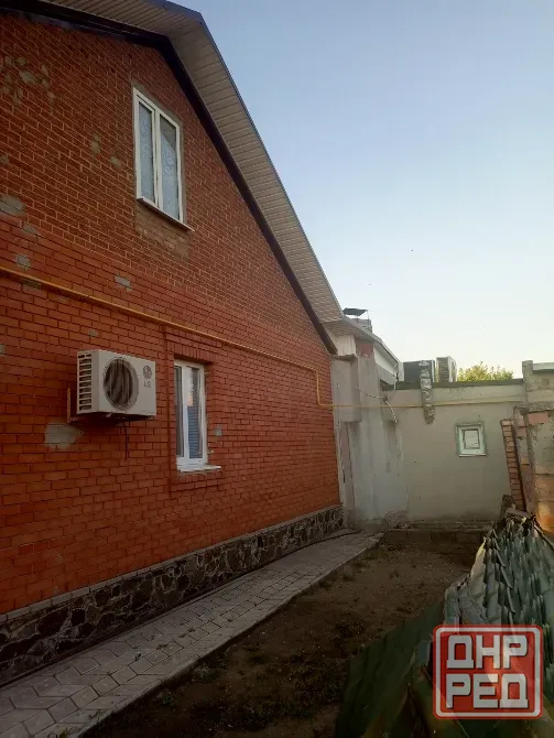 Продам Дом Мариуполь - изображение 1