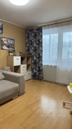 Сдам просторную ухоженную двухкомнатную квартиру в Буденовском районе Донецк