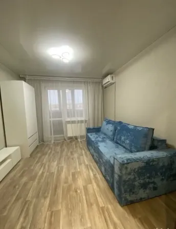 Сдаётся студию Донецк