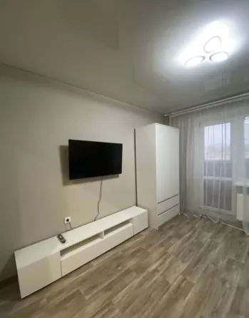 Сдаётся студию Донецк