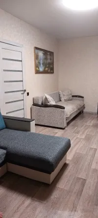 Сдаётся двухкомнатную квартиру Донецк