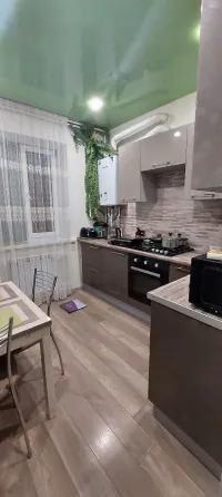 Сдаётся двухкомнатную квартиру Донецк