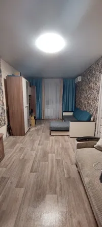 Сдаётся двухкомнатную квартиру Донецк