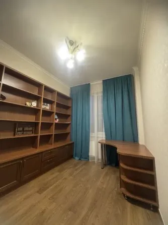 2-к квартира, 52 м2, 4/9 эт. Мариуполь